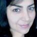 Silvia Oyervides - Facebook