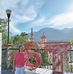 Sylvia Guadalupe Oyervides - Facebook
