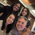 Sylvia Oyervides - @sylviaoyervides - Instagram