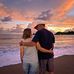 Sylvia Oyervides - Facebook