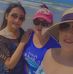 Sylvia Oyervides - Facebook