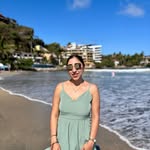 Sylvia Oyervides - @sylvia17001 - Instagram
