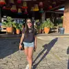 Sylvia Oyervides - @sylviaoyervides - TikTok