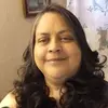 sylviaoyervides1 - @twow58 - TikTok