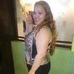 Silvia Griselda Ozuna - @silvia_ozuna1 - Instagram