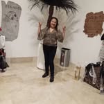 Silvia Ozuna - @ciro.vazquez.18659 - Instagram