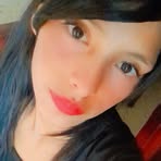 Silvia Ozuna - Facebook