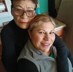 Silvia Ozuna - Facebook