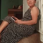 Silvia Ozuna - Facebook