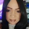 silvia Ozuna - @silvia.ozuna - TikTok