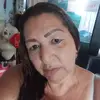 Silvia Ozuna - @silvia.ozuna6 - TikTok