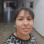 Silvia Ozuna de Antequera - @silviaozuna8220 - Instagram