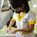 Silvia Ozuna Skincare&Beauty - @ozuna_sil - Instagram