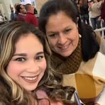 Sylvia A. Ozuna - Facebook