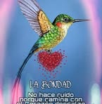 Sylvia Ozuna - Facebook