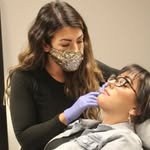Sylvia Ozuna MSN RN CLT - @sylvia_injectx - Instagram