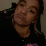 𝗦𝘆𝗹𝘃𝗶𝗮 - @ozuna_sylvia09 - Instagram