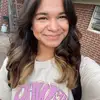 sylvia - @sylvia.ozuna7 - TikTok