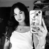 𝒮𝓎𝓁𝓋𝒾𝒶 - @sylviaaozunaa - TikTok