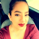 Sylvia Zavala - @sylviaozunazavala - Instagram