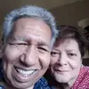 sylviaozuna349 - @sylviaozuna349 - TikTok