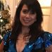 Maria "Sylvia Palomo", Mortgage Loan Brokering - Facebook