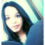 Silvia Palomo - @silvi18pb - Instagram