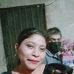 Silvia Palomo - Facebook