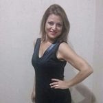 Silvia Palomo - @silvia.palomo.98 - Instagram