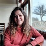 Silvia Palomo - @silvia.palomo - Instagram