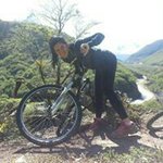 Silvia Palomo - @joderteee - Instagram