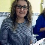 Silvia Palomo - @silvia.palomo.121 - Instagram