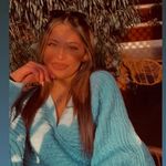 silvia palomo💕 - @silviapalomo15 - Instagram