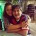 Silvia Palomo - Facebook