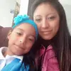 Silvia Palomo - @silviapalomo77 - TikTok
