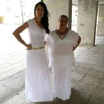 silvia palomo - @silvia_palomo - Instagram