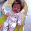 Sylvia Palomo - @sylvia.palomo10 - TikTok