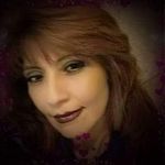 Sylvia Palomo - @palomo.sylvia1969 - Instagram