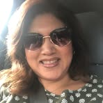 Sylvia Palomo - Facebook