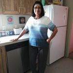 Sylvia Palomo - @sylvia.palomo.940 - Instagram