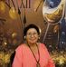Sylvia Palomo - Facebook
