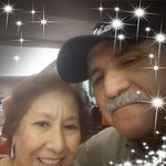 Sylvia Palomo - @sylvia_palomo - Instagram