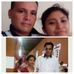 Sylvia Palomo - Facebook