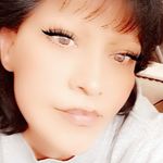 Sylvia Palomo - @sylviapalomo50 - Instagram