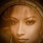 Sylvia Palomo - @sylvia.palomo.3304 - Instagram