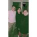 Sylvia Palomo - Facebook