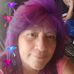 Sylvia Palomo - Facebook