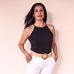 Sylvia Palomo - Facebook