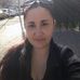 Sylvia Palomo - Facebook
