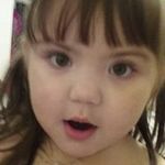 Sylvia Palomo - @palomosylvia - Instagram